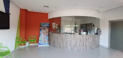 Clínica de Ortodoncia y Estética Dental de Brisas del Golf