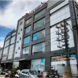 Prolife Multispeciality Hospital Bangalore | Ortho Care | Accident & Trauma Care | Neuro Center
