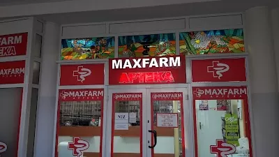 Poradnia ortopedyczna Szpitala Klinicznego MSWiA