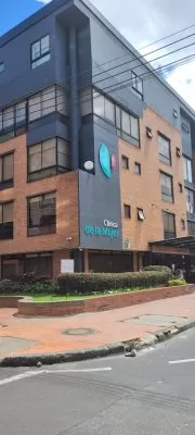 Women's Clinic