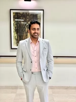 Dr. A B Gopalamurugan | Best Cardiologist in Chennai | TAVR, TAVI, Heart Stent, MitraClip, Laser Angioplasty, Pacemaker India