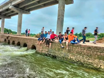 Pediatric Nephrology Clinic