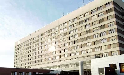 Kaufmännische Direktion - Asklepios Klinik Nord, Standort Wandsbek