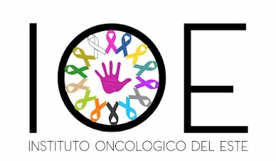 Instituto Oncológico del Este (IOE)