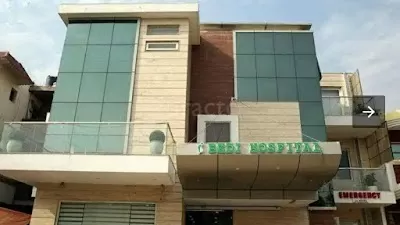 Dr Vikram Bedi | Best Pediatrician & Neonatologist | Child Vaccination Specialist | Yellow fever vaccine