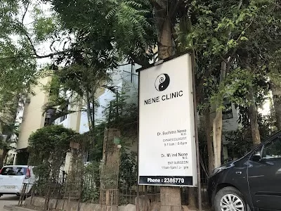 Nene Clinic