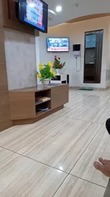 Vedanta Neuro Care (Dr.Yogesh Sharma)