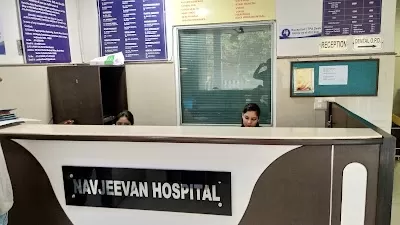 Dr. Naveen Bansal