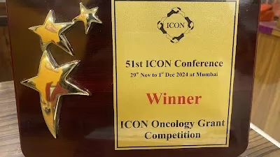 Mukta Cancer Clinic