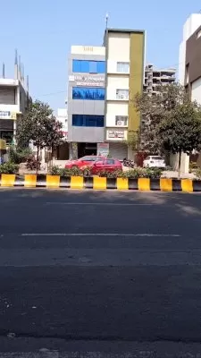 Unity Hospital - Orthopedic Hospital in Aundh | IVF Doctor in Aundh Pune