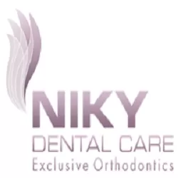 Dental Clinic in Ahmedabad