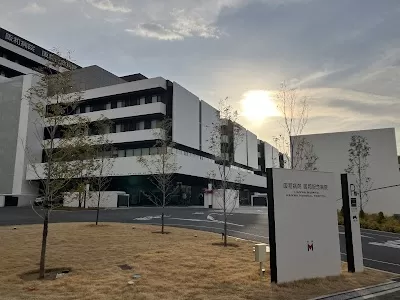 Hanwa Memorial Clinics