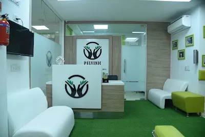Pelvinic, The Best Proctology & Laparoscopy Hospital in Delhi | Piles | Anal Fissure Treatment | Best Gynaecologist