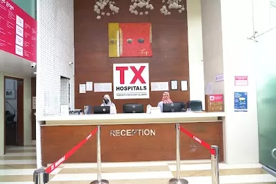 TX Hospitals Kachiguda - Trusted Neurology Hospitals in Kachiguda, Hyderabad | Neuro Care Hospitals in Kachiguda, Hyderabad