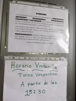 Terapia Avanzada