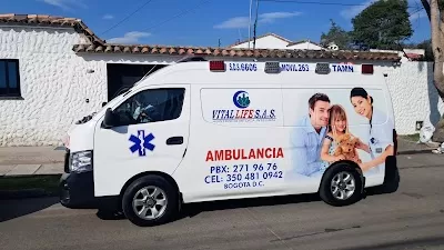 Clinica Campo Nuevo Grupo Cisnes