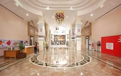 Best Cardiology Hospitals