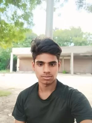 Mother and Child Hospital Ludhiana