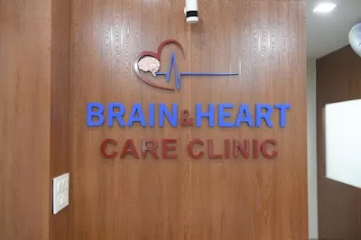 Best psychiatrist,Deaddiction specialist,sexologist & Psychotherapist - Dr. Vaibhav Joshi & Dr. Anuja Joshi ( Gold medalist )