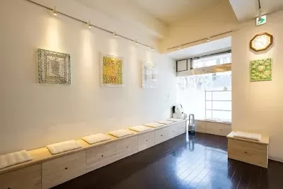 AMA Clinic
