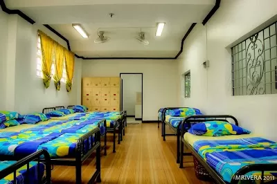 Metro Psych Facility (Metro Psychiatry Inc)