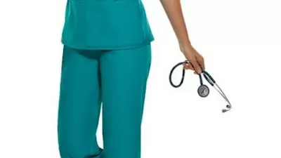 Maaya Women's Hospital & FertilityCentre