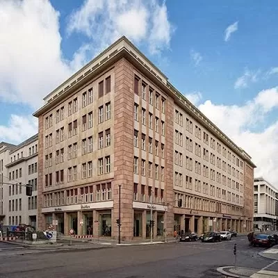 CityPraxenMitte