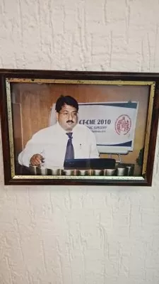 Ahmedabad Heart Hospital