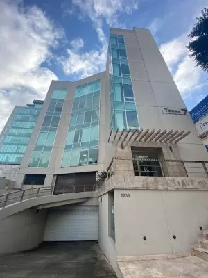 Galans Surgical Unit