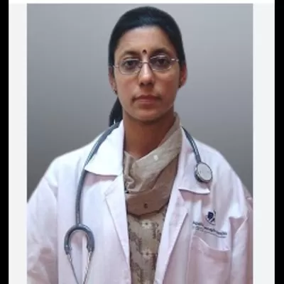 Best Obstetrician-gynecologist - Dr. Seeta | Apollo Hospitals | Kolkata