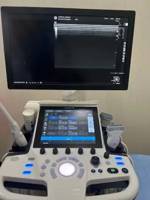 SURGICAL IMAGING SA