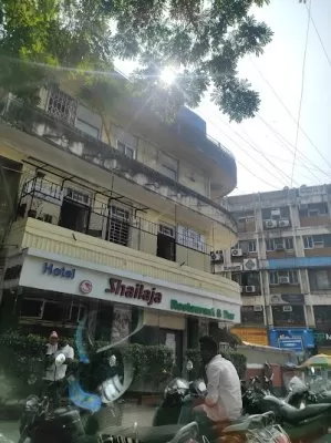 Karve Childrens Hospital