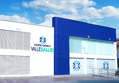 ValleSalud Medical Center
