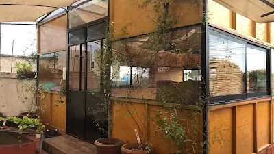Casa Aramara