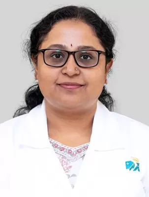 Dr. Shiva Singh Shekhawat-Consult With Best Obstetrics & Gynaecology Doctor Near Me | Endometriosis | 11+ Yrs. of Exp.