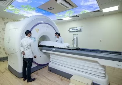 DR. Harpreet Singh Oncologist- Best Cancer Specialist Doctor in Ludhiana | Best Oncologist in Ludhiana