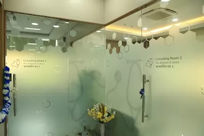 M | O | C Cancer Care & Research Centre (MOC Malad)