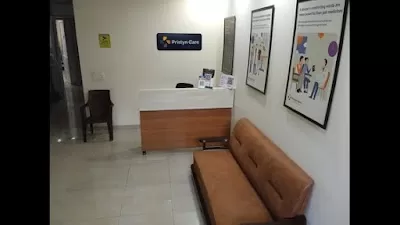 Best Multispeciality Hospital in Delhi