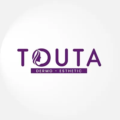 Touta Dermo