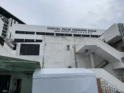 Dr Anil's Women Health Clinic