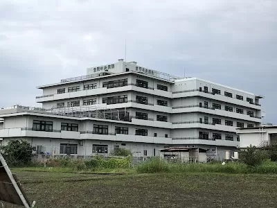Kanaoka Central Hospital