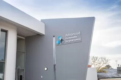 Advanced Durbanville Surgical Centre
