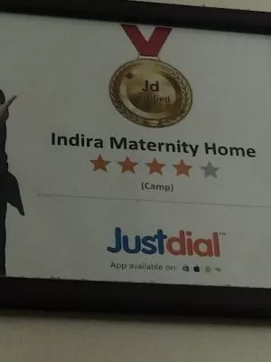 Dr Milind Telang Pune | Obstetrician | Laparoscopy Treatment | Gynecology Surgeon | Office Hysteroscopy