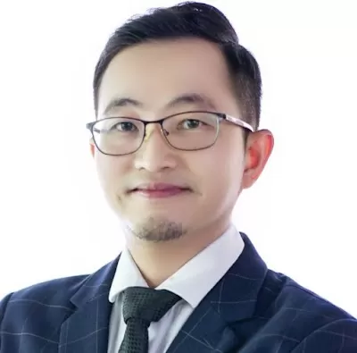 Dr Teh Pei Chiek, Consultant Neurologist & Internal Medicine Specialist ( KPJ DSH2 )
