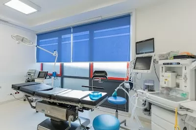 Centrum Medyczne MediSpace