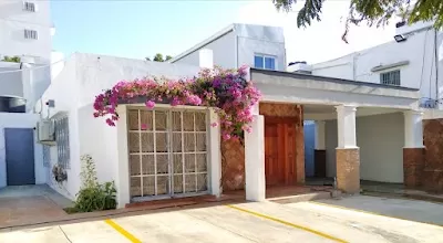 PUNTO QUIRÚRGICO