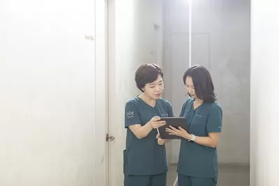 Trinity Women's Clinic