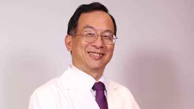 全方位疝氣管理專業中心-宏恩醫院