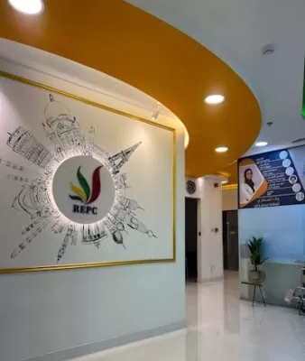 Royal European Polyclinic Academy