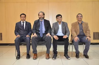 CNS Brain & Spine Clinic BY Dr. Vishal Rokade – Spine Specialist